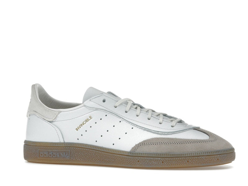 adidas Handball Spezial Invincible Crystal White Grey