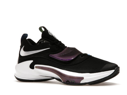 Nike Zoom Freak 3 Project 34