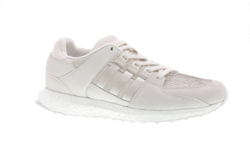 adidas EQT Support 93/16 Chinese New Year