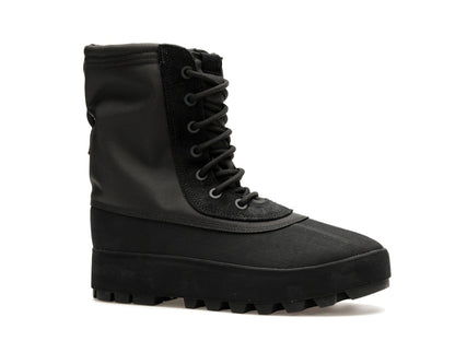 adidas Yeezy 950 Pirate Black (2023)
