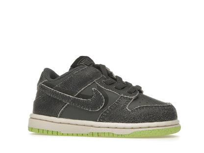 Nike Dunk Low Halloween (2022) (TD)