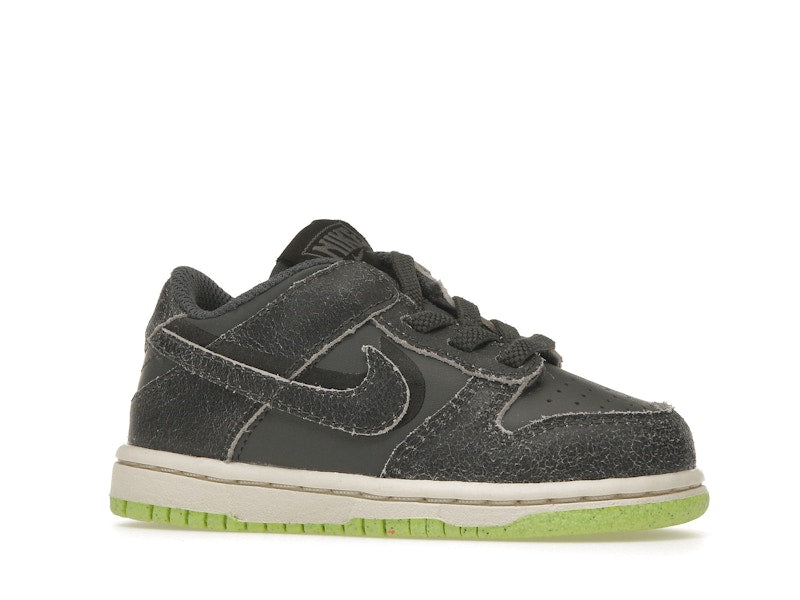 Nike Dunk Low Halloween (2022) (TD)