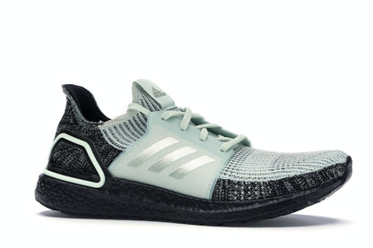 adidas Ultra Boost 19 Linen Green