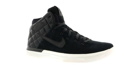 Jordan XXX1 Cyber Monday Black Cat (2016)