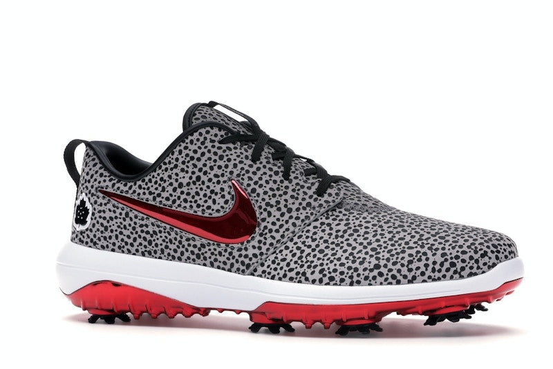 Nike Roshe Golf Tour Safari Bred
