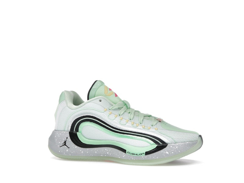 Jordan Luka 4 Space Navigator (GS)
