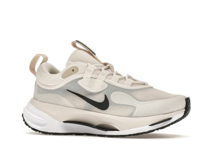Nike Spark Phantom Dark Smoke Grey (Women's)