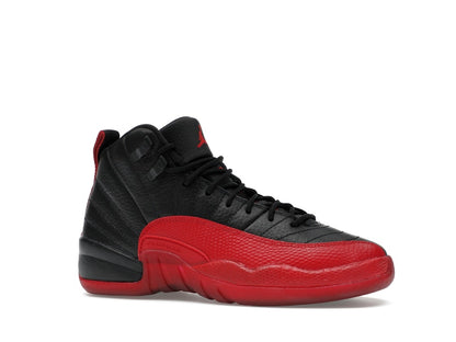 Jordan 12 Retro Flu Game (2025) (GS)
