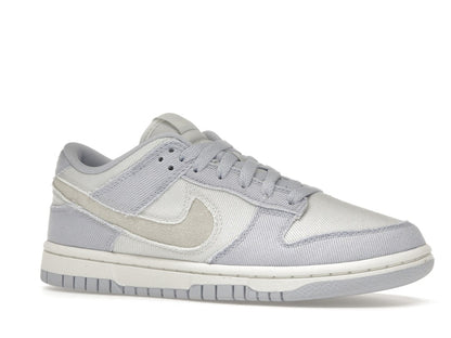 Nike Dunk Low Ghost Denim (Women's)