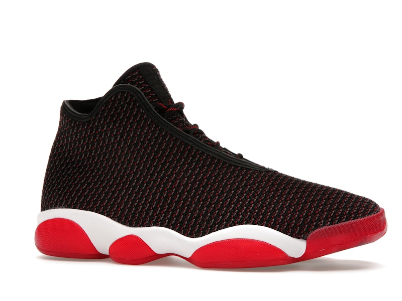 Jordan Horizon Bred