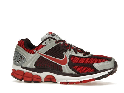 Nike Zoom Vomero 5 Mystic Red (Women's)