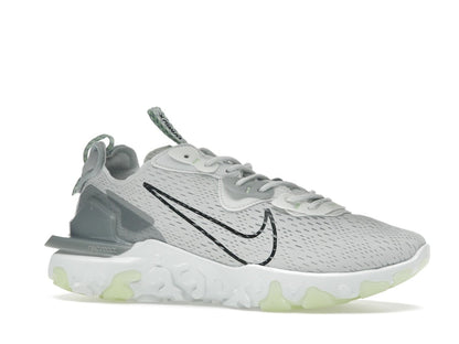 Nike React Vision Photon Dust Barely Volt
