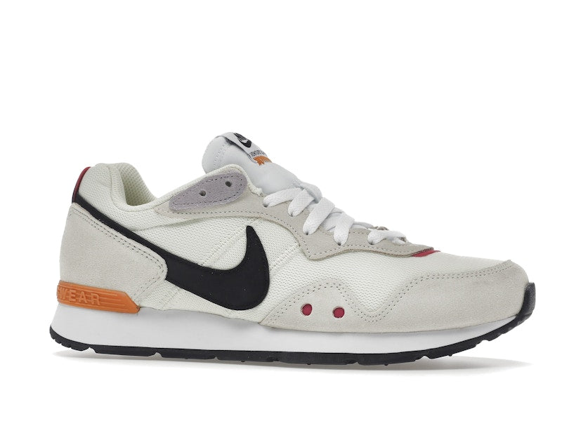 Nike Venture Runner Coconut Milk Light Curry (Women's)