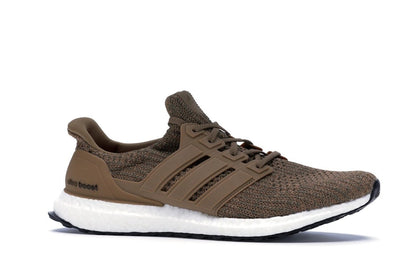 adidas Ultra Boost 4.0 Raw Desert