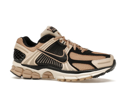 Nike Zoom Vomero 5 Sanddrift (Women's)