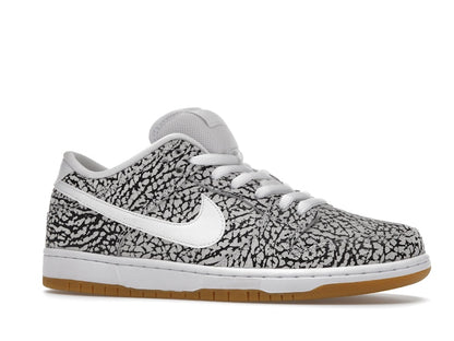 Nike SB Dunk Low Road