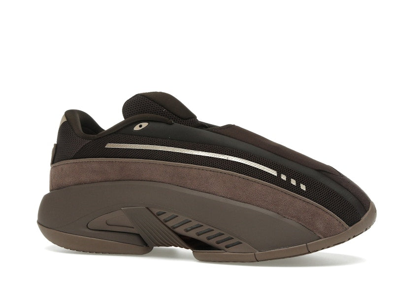 adidas Mad IIInfinity Dark Brown