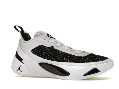 Jordan Luka 1 Reverse Orca