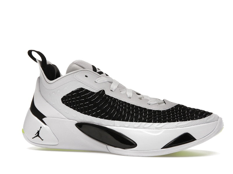 Jordan Luka 1 Reverse Orca