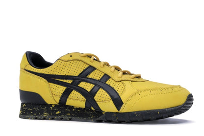 ASICS Onitsuka Tiger Colorado 85 Bait Bruce Lee