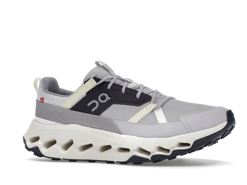 On Running Cloudhorizon Lavender Ivory (Women's)