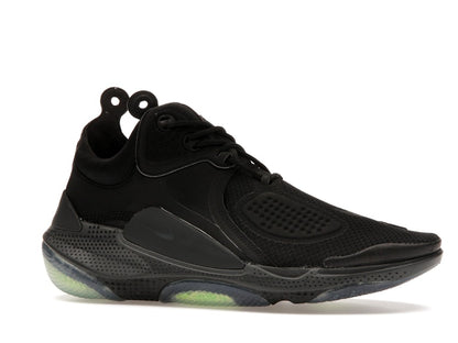 Nike Joyride CC3 Setter Anthracite