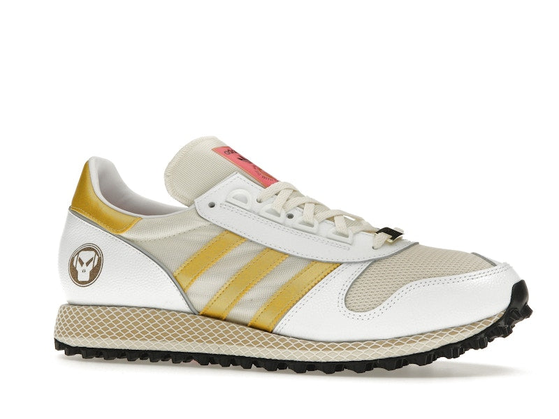 adidas Silverbirch SPZL Goldie