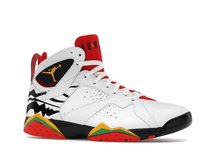 Jordan 7 Retro Premio Bin 23