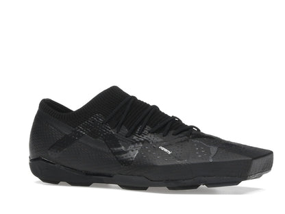 Puma 90SQR Coperni Black