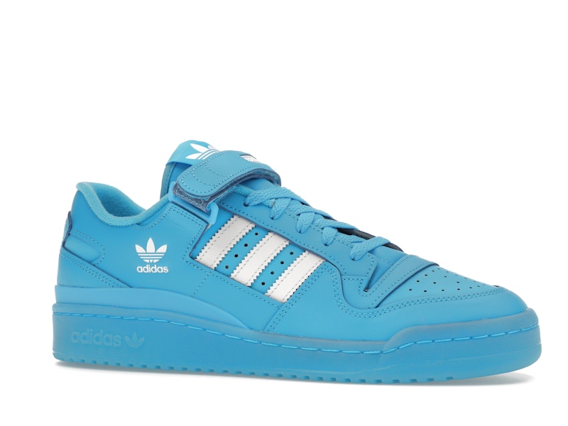 adidas Forum Low Sky Rush