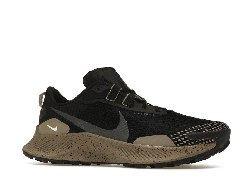Nike Pegasus Trail 3 Black/Khaki