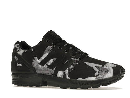 adidas ZX Flux Mythology