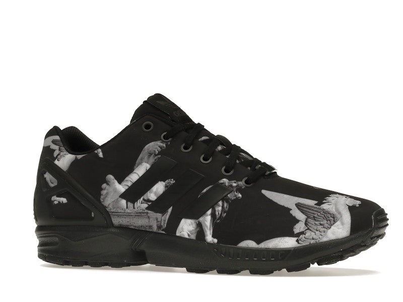 adidas ZX Flux Mythology