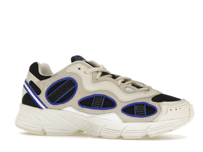 adidas Astir SN Wonder White Lucid Blue Core Black (Women's)