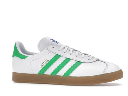 adidas Gazelle Seattle Sounders