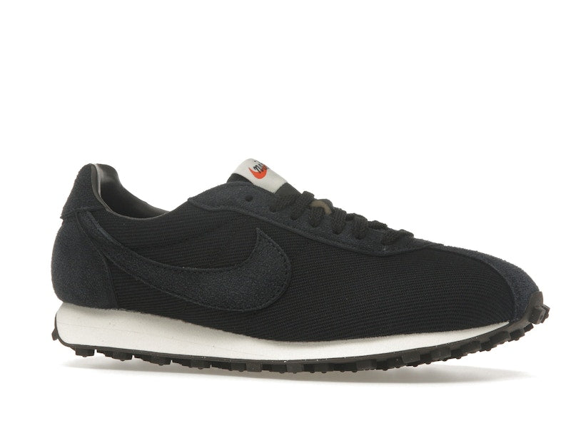 Nike LD-1000 Black Velvet Brown
