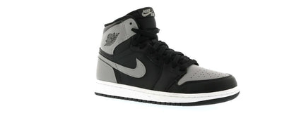 Jordan 1 Retro Shadow (2013)