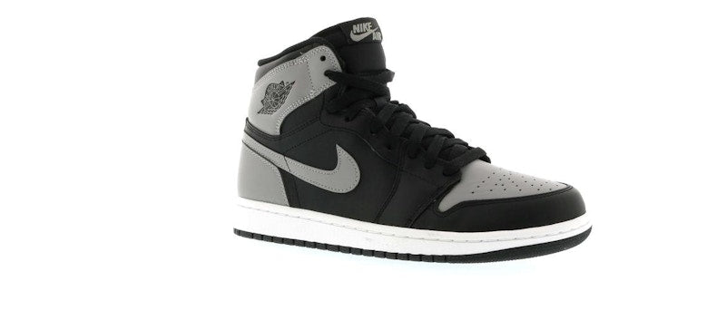 Jordan 1 Retro Shadow (2013)