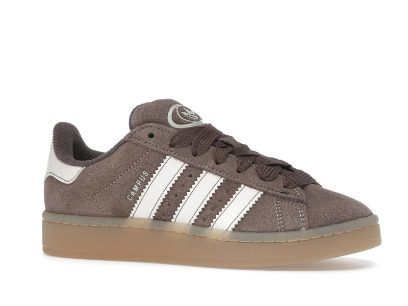 adidas Campus 00s Earth Strata Wonder White (Women's)