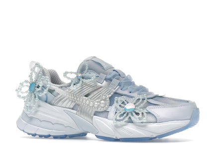 Nike V2K Run Susan Fang Artist Collection (Women's)