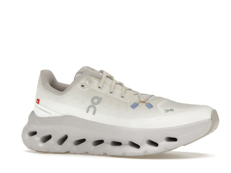 On Running Cloudtilt Sand Lavender (Women's)