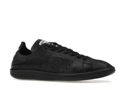 Balenciaga x adidas Stan Smith Black (Women's)
