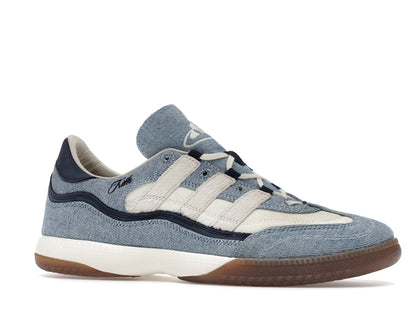 adidas Supernova Indoor Kith Denim Gum