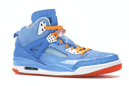 Jordan Spizike Year of the Dragon