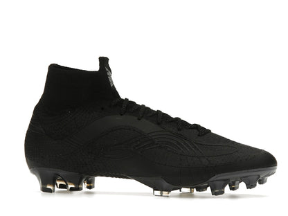 Nike Mercurial Superfly 360 What the Mercurial (Black)