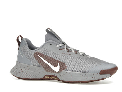 Nike Juniper Trail 3 Cement Grey Dark Pony Jade Horizon Phantom