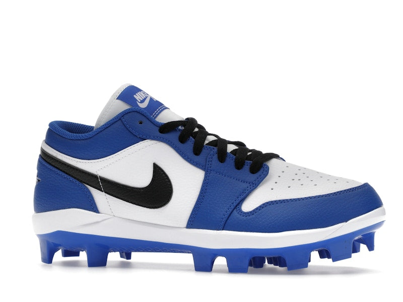 Jordan 1 Retro MCS Low Game Royal