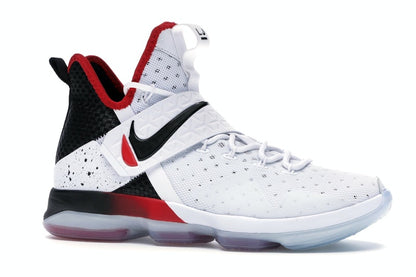Nike LeBron 14 Flip the Switch