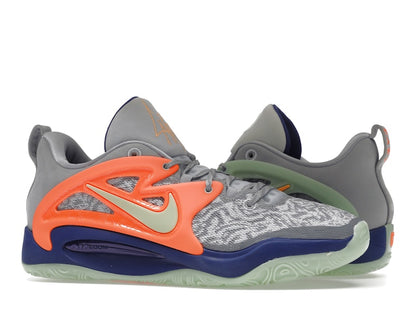 Nike KD 15 9th Wonder