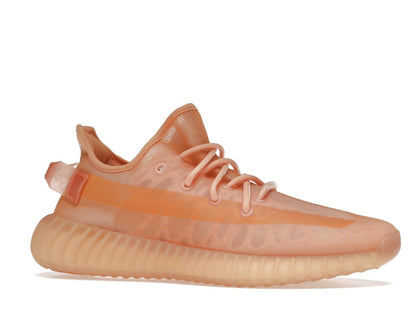 adidas Yeezy Boost 350 V2 Mono Clay